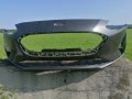 Оригинална броня за Ford Focus 2018 г., снимка 1