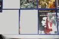 Игри за PS2 Godfather/Kessen 1 2/Quake 3/Rayman/Ghost Recon/Transformers/TrueCrime/Rayman Revolution, снимка 6