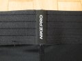 NIKE Pro Mens Shorts, снимка 7