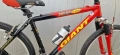 Алуминиев велосипед GIANTколело 26", снимка 4