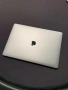 Apple Macbook Pro 16-inch i9 64GB DDR4, 2TB NVME, AMD 5600M 8GB A2141, снимка 8