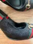Gucci 37 нови обувки, снимка 4