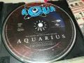 AQUA CD 0105251509, снимка 6