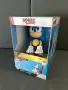 sonic стойка за контролер, снимка 1
