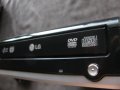 LG GSA-2164D External Multi DVD ReWriter, снимка 1 - Други - 41228151