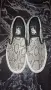 Продавам унисекс кецове Vans Snake Marshmallow номер 40-41, снимка 1