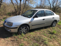 Продажба/Бартер Hyundai Elantra 1.6 GLS ЦЯЛА ЗА ЧАСТИ/СКРАП/НА ЧАСТИ, снимка 4