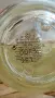 Оригинални тоалетни води Montblanc Femme Individuelle 75 мл / Laura Biagiotti Laura EDT 75ml, снимка 13