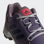 Детско - юношески маратонки Adidas Terrex Hiperhiker L, снимка 7