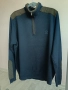 Paul & Shark оригинален вълнен пуловер - Италия, снимка 8