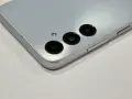 Samsung Galaxy A05s 64GB 4GB RAM Dual, снимка 2