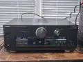 Technics sa-da10 , снимка 2
