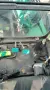 Багер Takeuchi 3.5 тона, снимка 7