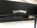 CHROME HEARTS прозрачни слънчеви,диоптрични рамки очила за компютър, снимка 11