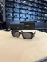 PRADA💎Дамски Слънчеви Очила , снимка 11
