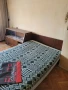 ПРОДАВА 2-стаен до Арена Шумен, снимка 2