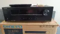 Onkyo tx-8220 dac,optical, снимка 7