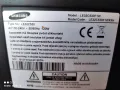 SAMSUNG LE32C530F1W за части, снимка 2