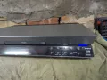 DVD JVC XV-THA10R, снимка 6