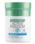 Active Freedom Капсули LR , снимка 1
