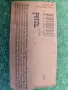 Petzl 6V Xenon резервни лампа, снимка 3