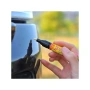 Заличител на драскотини Fix-it Pro писалка, снимка 6