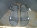 ЕССО сандали №40, снимка 7