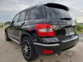 MERCEDES BENC GLK 350 CDI EDITION DESIGNO 7G TRONIK F1, снимка 4