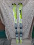 карвинг ски  Rossignol  Attraxion1  154см  , снимка 1 - Зимни спортове - 42504481