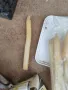 Свещи за осветление., снимка 2