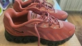 маратонки Nike Air Max DN 8 от марката Nike Air. Чисто нови,страхотен цвят.Номер 38., снимка 2