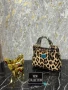 чанти Dolce&Gabbana , снимка 6