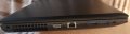 Лаптоп Lenovo G500 - части, снимка 4