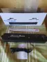 Vacuum Sealer уред за вакуумиране , снимка 1