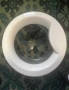 Whirlpool пералня люк и мотор AWO/D 41105, снимка 4