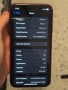 iPhone 11 64гб червен с кутия , снимка 6