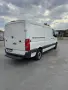 Товарен Бус Под Наем VW Crafter 2.5 TDI 2010г. Стара Загора, снимка 2