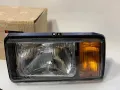 Lada/Лада авточасти ваз Лада Жигули нива 2101/2107/2121/21213, снимка 9