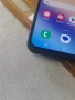 Samsung а34 128gb  забележки, снимка 3