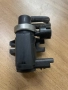 Вакуум клапан турбо 9645029180 7.28328.00 CITROEN PEUGEOT FORD FIAT, снимка 1