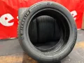 285 45 22/325 40 22, Летни гуми, Спорт пакет, Michelin PilotSport4SUV, снимка 6