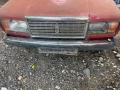 LADA/ЛАДА 2107 НА ЧАСТИ 0884535855, снимка 7