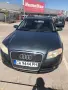 Ауди А4 2.5 TDI, снимка 1