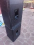 Тонколони 15 инча 400 вата, снимка 4