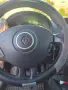 ПродавамReno Clio 2008г, снимка 9