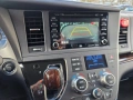 TOYOTA SIENNA, снимка 15