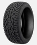 TAURUS Зимни 245/40/18, снимка 1