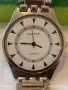 Модерен мъжки часовник Swatch Swiss Quartz стил и елегантност 33267, снимка 2