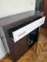 висок скрин 115см, снимка 2