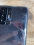 Xiaomi 11t, снимка 4